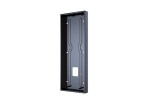 Akuvox X915S On-Wall Installation Kit
